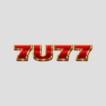 7u77 Profile Picture