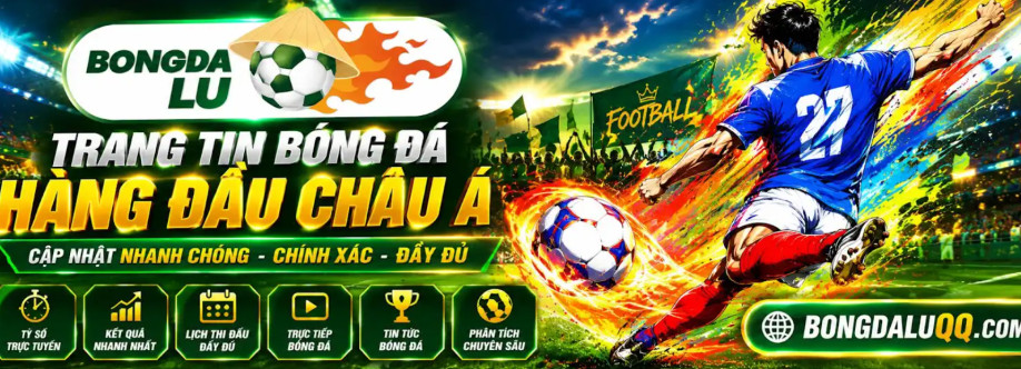 Bongdaluqq Com Cover Image
