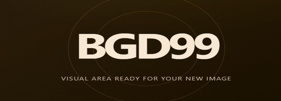 BGD99 Cover Image