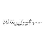 WillowClothing Company Profile Picture