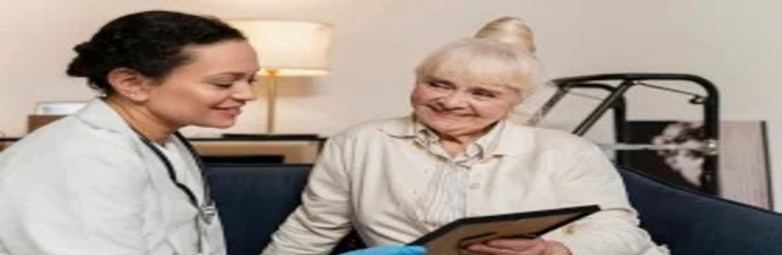 Lexx Homecare Agency, LLC Cover Image