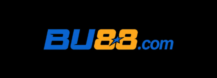 Nhà Cái BU88 Cover Image
