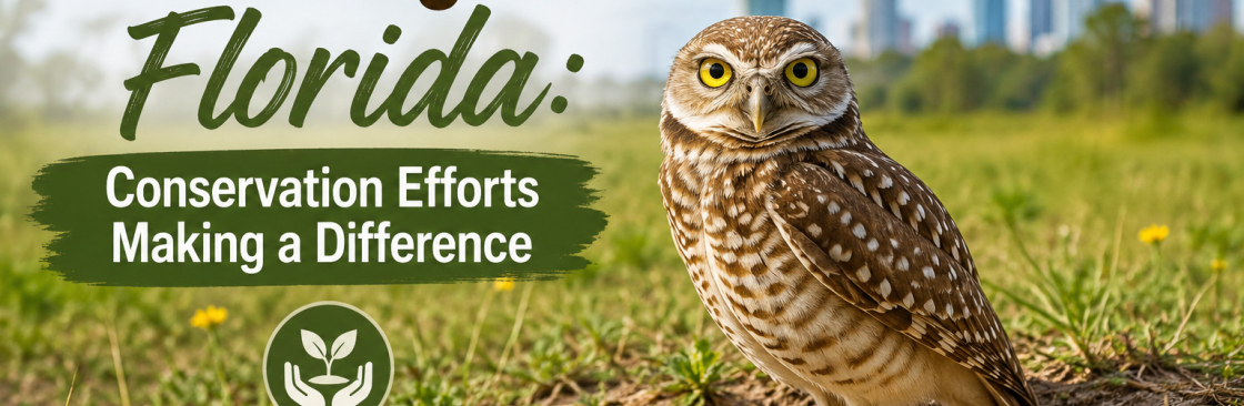 IVA Environmental Services Cover Image