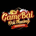 Game bài đổi thưởng Profile Picture