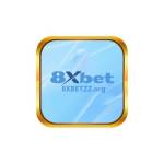 8XBET Profile Picture