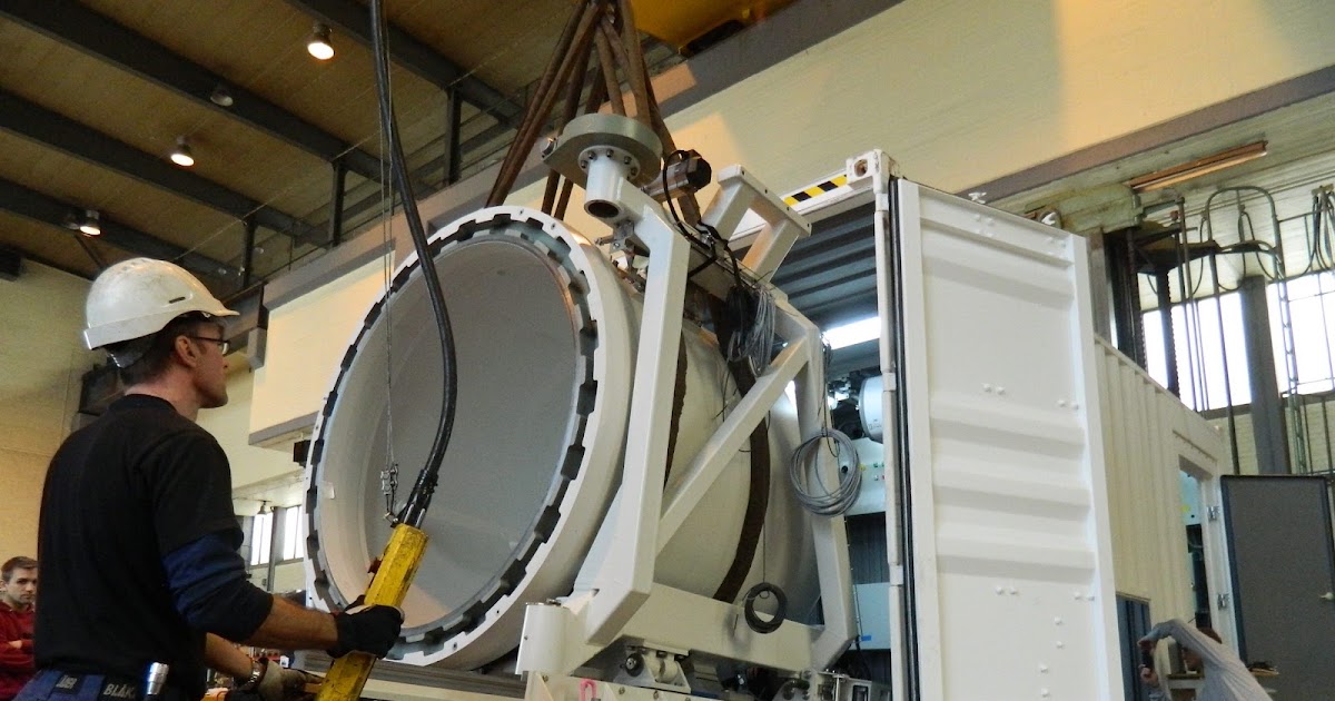 On-Site Gas Cylinder Disposal: The Safe, Efficient Solution for Hazardous Gas Cylinders