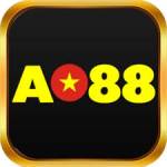 AO88 Profile Picture