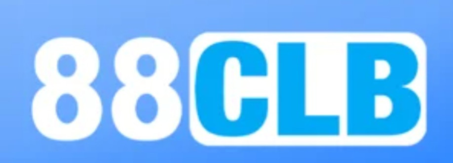 888clb gr com Cover Image