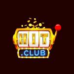 HITCLUB Profile Picture