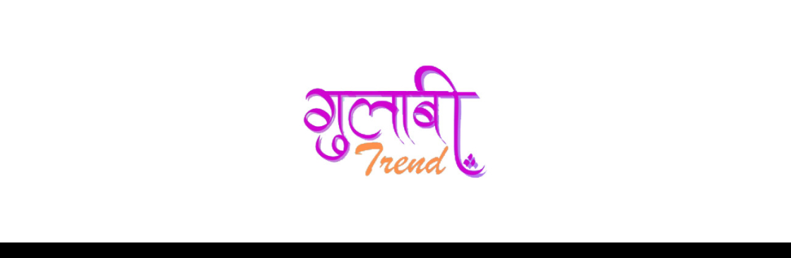 gulabitrend1 Cover Image