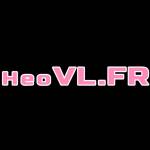 HEOVL Profile Picture