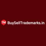 Buy Sell Trademarks Profile Picture