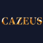 CaZeus Casino Profile Picture
