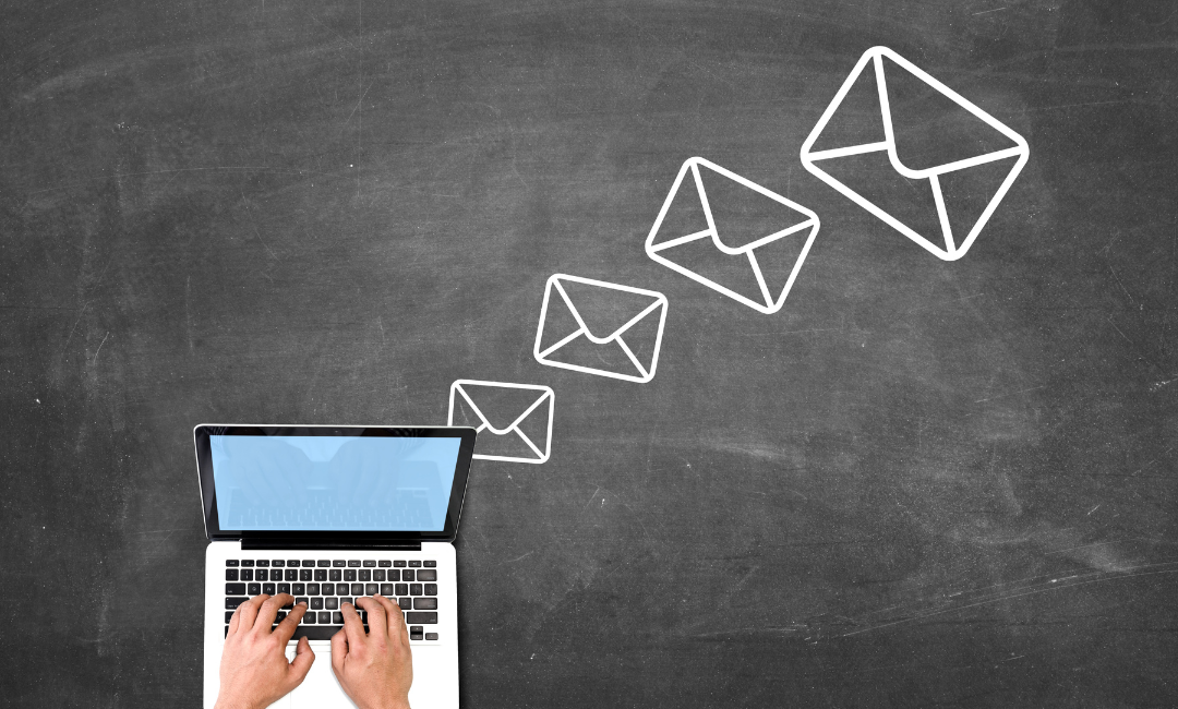 High-Converting Klaviyo Email Flows Setup Service Guide