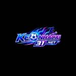 Keonhacai31 net Profile Picture