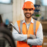 Technical Manpower Services in Mumbai and Pune