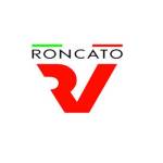 Roncato UK Profile Picture