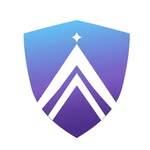 Zenith School of AI Profile Picture
