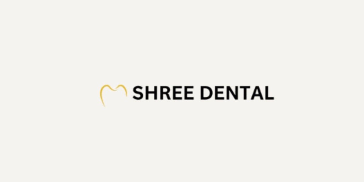 Root Canal Treatment in Noida: Choosing an Experienced Dental Clinic Matters