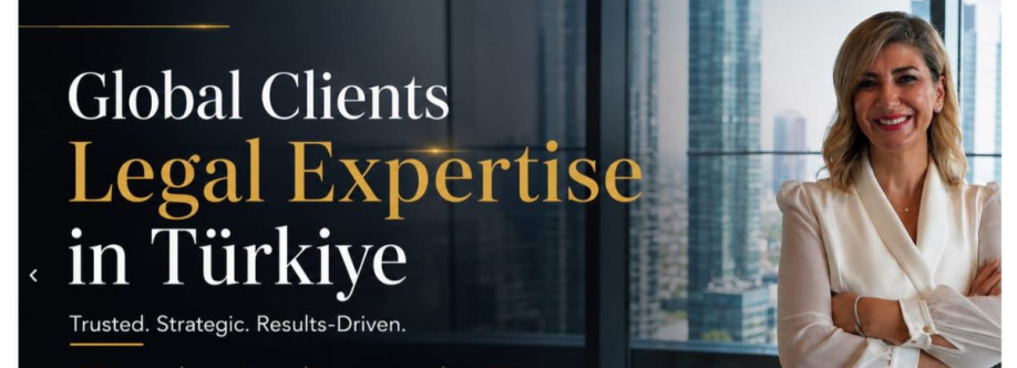 istanbul law firm Cover Image