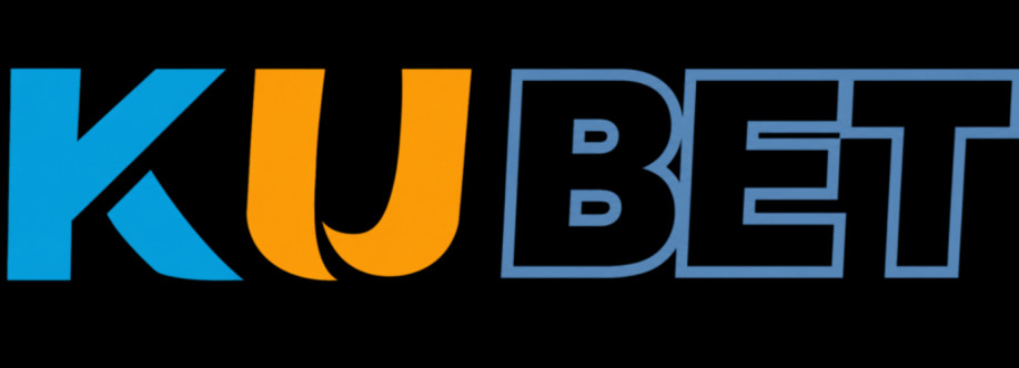 KUBET Cover Image