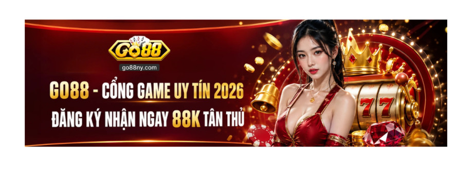 go88nycom Cover Image