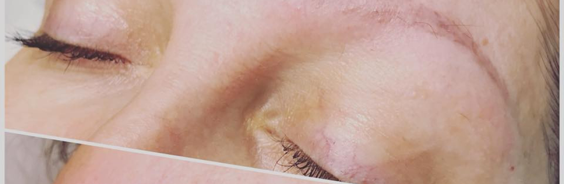 London Aesthetics Clinic Cover Image