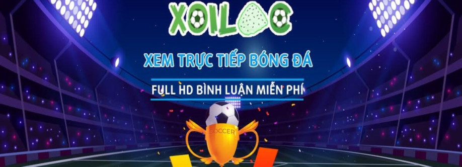 Xoilac 86 Trực Tiếp Bóng Đá Cover Image