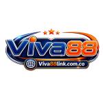 viva 88link Profile Picture