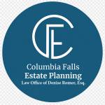 Columbia Falls Estate Planning Profile Picture