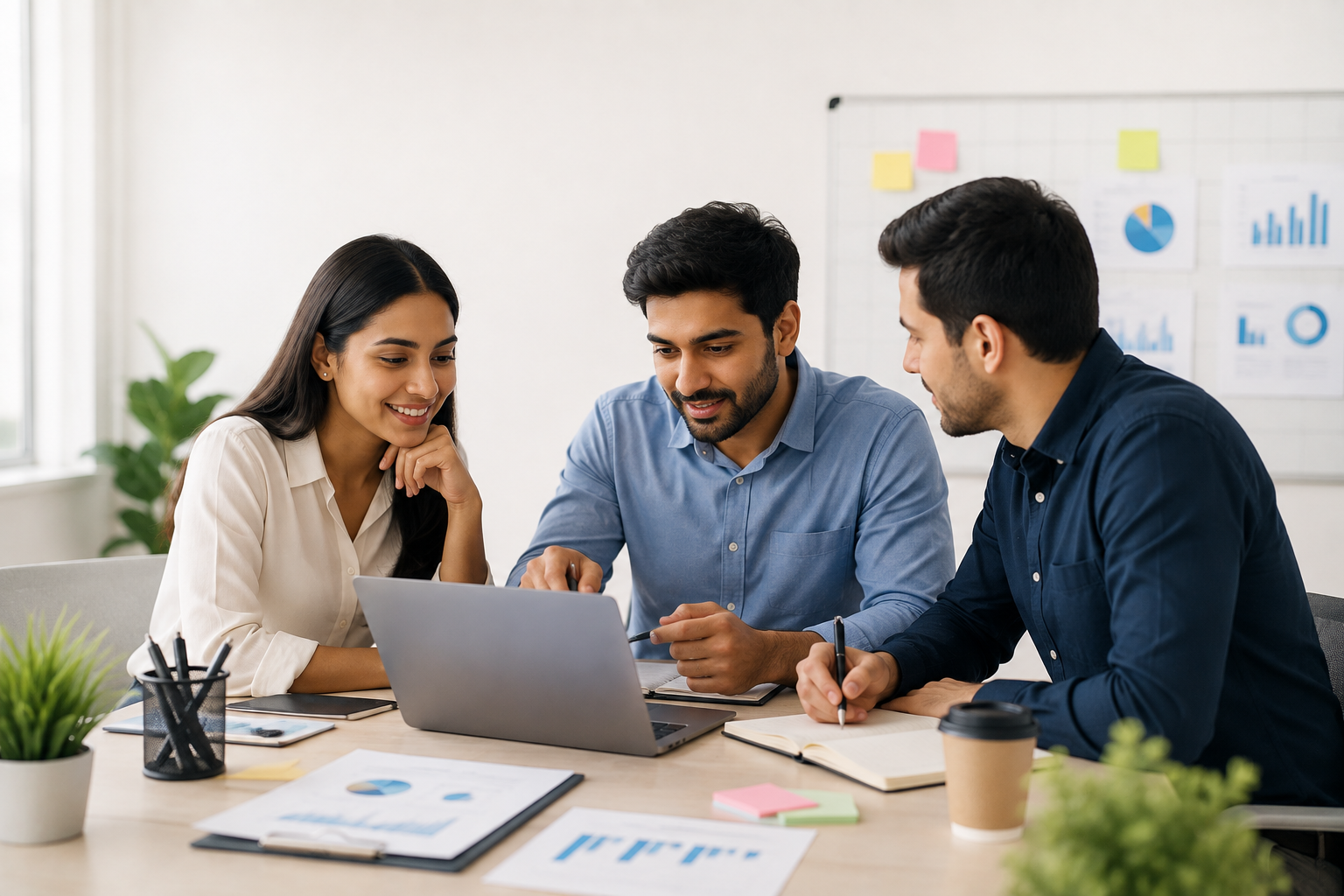How to Choose the Right Digital Marketing Agency in 2026?