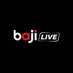 baji live Profile Picture