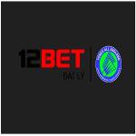 12bet Profile Picture