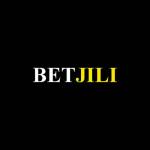betjili Profile Picture