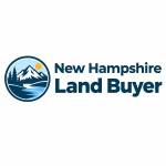 New Hampshire Land Buyer Profile Picture