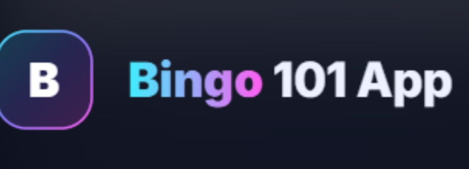 Bingo 101 App Download Cover Image