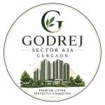 Godrej Sector 63A Gurgaon Profile Picture