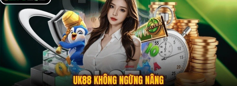 Uk88u8 com Cover Image