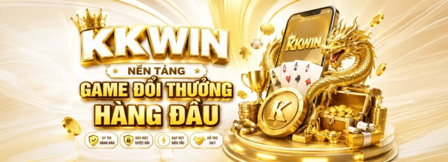 KKWIN Cover Image