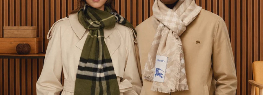 wool scarf Cover Image