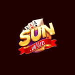 Sunwin26 work Profile Picture