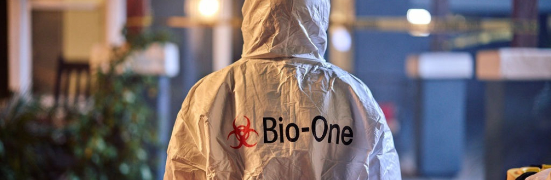 Bio-One of Tucson Cover Image