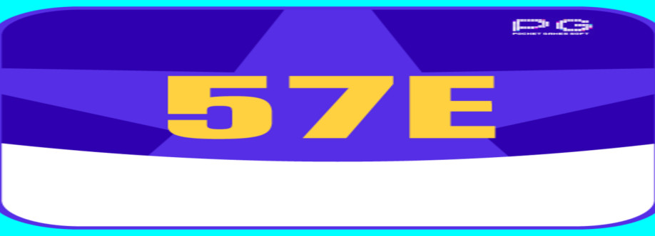 57E Cover Image