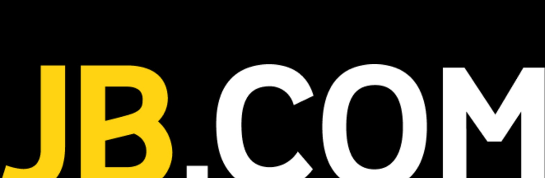 JB Casino Cover Image