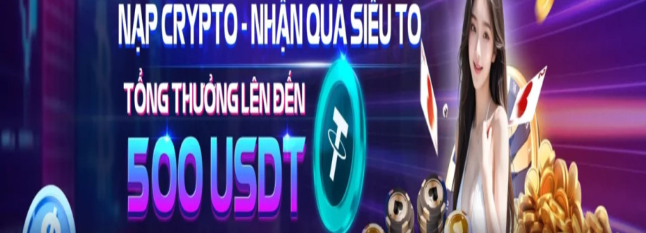 nhà cái fabet Cover Image