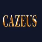 CaZeus Casino Profile Picture