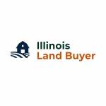 Illinois Land Buyer Profile Picture