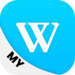 Winbox999 com Profile Picture
