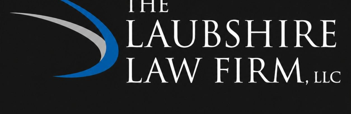 Criminal Defense Law Firm Columbia SC Cover Image