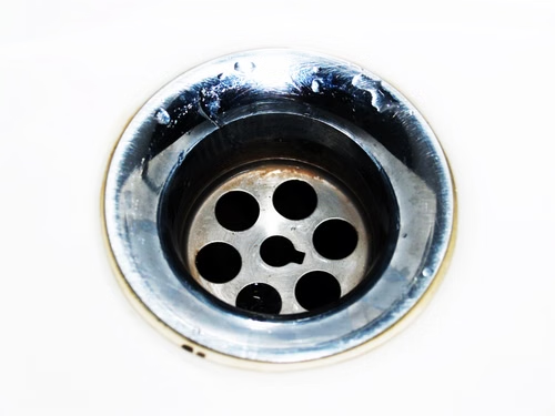 The Hidden Build-Up Inside Your Drains That Can Lead to Bigger Plumbing Problems - Drain Works LLC